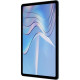 DOOGEE T20S 8/128GB LTE Space Gray