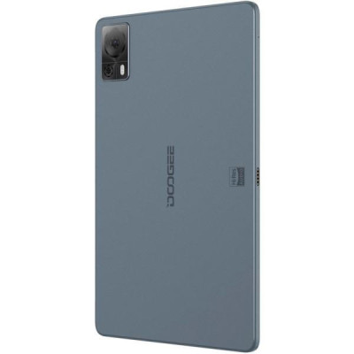 DOOGEE T20S 8/128GB LTE Space Gray