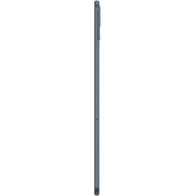 DOOGEE T20S 8/128GB LTE Space Gray