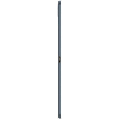 DOOGEE T20S 8/128GB LTE Space Gray