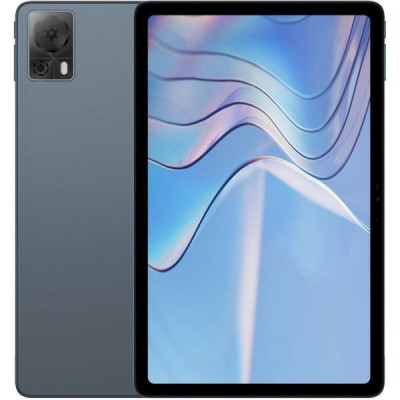 DOOGEE T20S 8/128GB LTE Space Gray