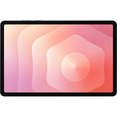 Samsung Galaxy Tab S11 5G 12/256GB Gray (SM-X736BZAP)