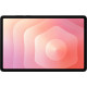 Samsung Galaxy Tab S11 5G 12/256GB Gray (SM-X736BZAP)