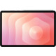Samsung Galaxy Tab S11 5G 12/256GB Gray (SM-X736BZAP)