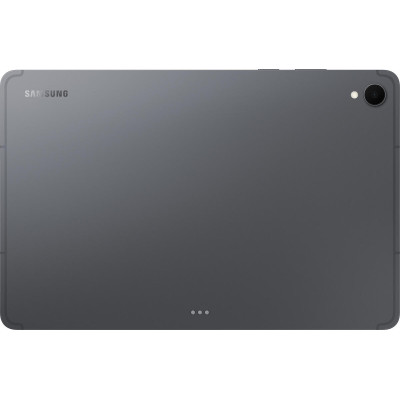 Samsung Galaxy Tab S11 5G 12/256GB Gray (SM-X736BZAP)