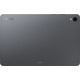 Samsung Galaxy Tab S11 5G 12/256GB Gray (SM-X736BZAP)