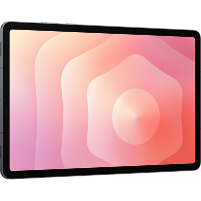 Samsung Galaxy Tab S11 5G 12/256GB Gray (SM-X736BZAP)