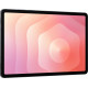 Samsung Galaxy Tab S11 5G 12/256GB Gray (SM-X736BZAP)