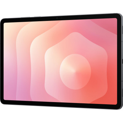 Samsung Galaxy Tab S11 5G 12/256GB Gray (SM-X736BZAP)