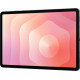 Samsung Galaxy Tab S11 5G 12/256GB Gray (SM-X736BZAP)