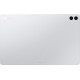 Samsung Galaxy Tab S11 Ultra Wi-Fi 12/512GB Silver (SM-X930NZSP)