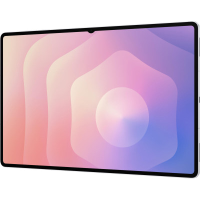 Samsung Galaxy Tab S11 Ultra Wi-Fi 12/512GB Silver (SM-X930NZSP)