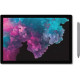 Microsoft Surface Pro 6 i5 128GB 8GB RAM Platinum (LSZ-00001)