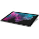 Microsoft Surface Pro 6 i5 128GB 8GB RAM Platinum (LSZ-00001)