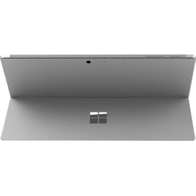 Microsoft Surface Pro 6 i5 128GB 8GB RAM Platinum (LSZ-00001)