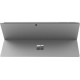 Microsoft Surface Pro 6 i5 128GB 8GB RAM Platinum (LSZ-00001)