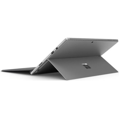 Microsoft Surface Pro 6 i5 128GB 8GB RAM Platinum (LSZ-00001)
