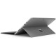 Microsoft Surface Pro 6 i5 128GB 8GB RAM Platinum (LSZ-00001)
