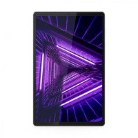 Lenovo Tab M10+ TB-X606X 4/128GB LTE Grey (ZA5V0291PL)