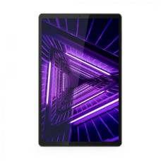 Lenovo Tab M10+ TB-X606X 4/128GB LTE Grey (ZA5V0291PL)
