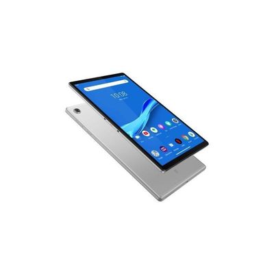 Lenovo Tab M10+ TB-X606X 4/128GB LTE Grey (ZA5V0291PL)