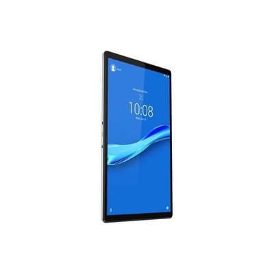 Lenovo Tab M10+ TB-X606X 4/128GB LTE Grey (ZA5V0291PL)