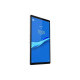 Lenovo Tab M10+ TB-X606X 4/128GB LTE Grey (ZA5V0291PL)