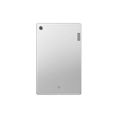 Lenovo Tab M10+ TB-X606X 4/128GB LTE Grey (ZA5V0291PL)