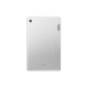 Lenovo Tab M10+ TB-X606X 4/128GB LTE Grey (ZA5V0291PL)