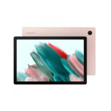 Samsung Galaxy Tab A8 10.5 4/64GB Wi-Fi Pink Gold (SM-X200NIDE)