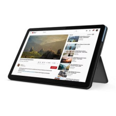 Lenovo IdeaPad Duet Chromebook 4/128Gb (ZA6F0075US)