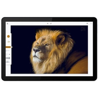 Lenovo IdeaPad Duet Chromebook 4/128Gb (ZA6F0075US)