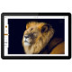 Lenovo IdeaPad Duet Chromebook 4/128Gb (ZA6F0075US)