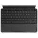 Lenovo IdeaPad Duet Chromebook 4/128Gb (ZA6F0075US)