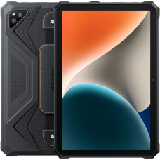 Blackview Active 6 6/128GB LTE Black