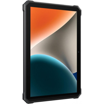 Blackview Active 6 6/128GB LTE Black