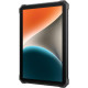Blackview Active 6 6/128GB LTE Black