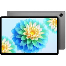 Teclast P30 Air 4/64Gb 4G Space Gray