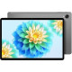 Teclast P30 Air 4/64Gb 4G Space Gray