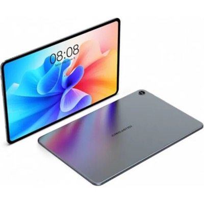 Teclast P30 Air 4/64Gb 4G Space Gray