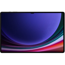 Samsung Galaxy Tab S9 Ultra 12/256GB 5G Graphite (SM-X916BZAA)