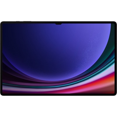 Samsung Galaxy Tab S9 Ultra 12/256GB 5G Graphite (SM-X916BZAA)