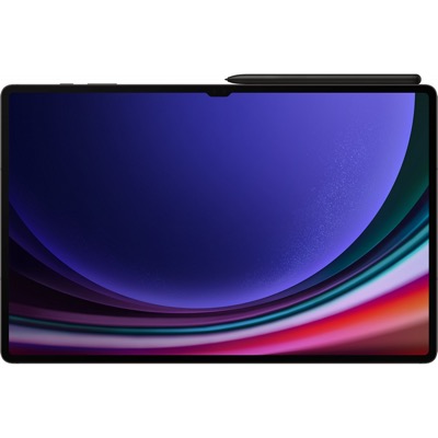 Samsung Galaxy Tab S9 Ultra 12/256GB 5G Graphite (SM-X916BZAA)