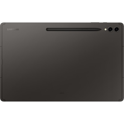 Samsung Galaxy Tab S9 Ultra 12/256GB 5G Graphite (SM-X916BZAA)