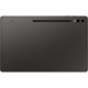 Samsung Galaxy Tab S9 Ultra 12/256GB 5G Graphite (SM-X916BZAA)