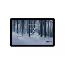 Nokia T21 4/64GB Wi-Fi Grey