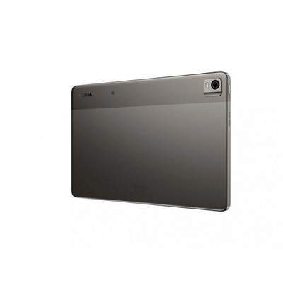 Nokia T21 4/64GB Wi-Fi Grey