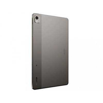 Nokia T21 4/64GB Wi-Fi Grey