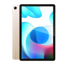 Realme Pad 10.4