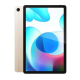 Realme Pad 10.4
